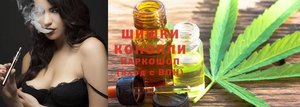 крисы Навашино