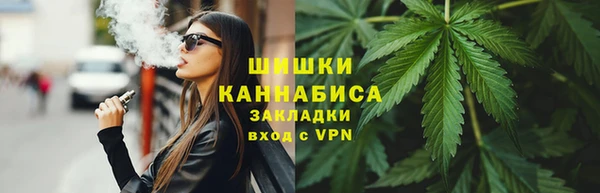 apvp Наволоки