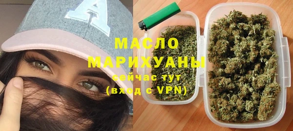 apvp Наволоки