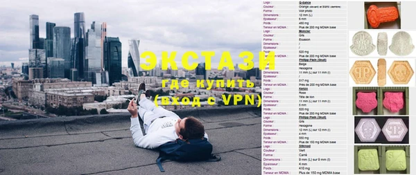 круглые Нефтекумск
